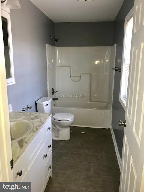26254 Deal Island Road Princess Anne, MD 21853 - Photo 14 of 24