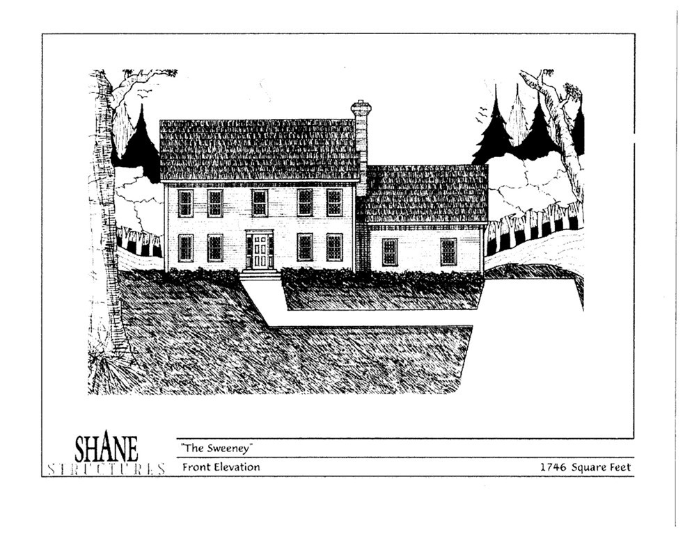 9 Parker Road Berlin, MA 01503 - Photo 1 of 9