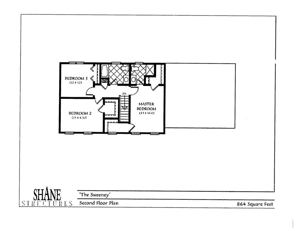 9 Parker Road Berlin, MA 01503 - Photo 3 of 9