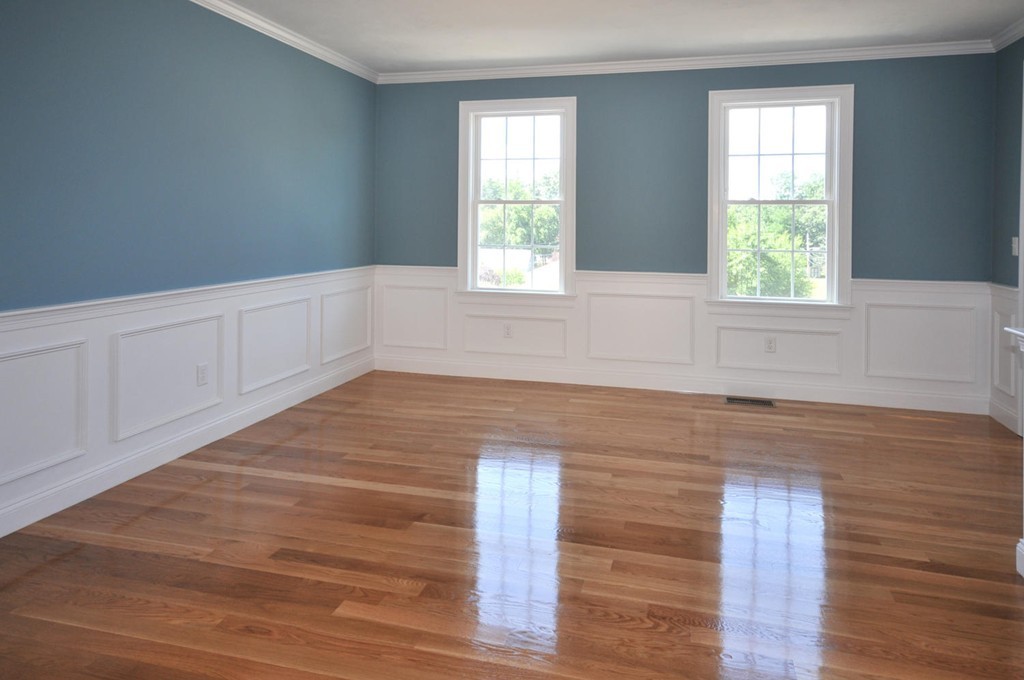 9 Parker Road Berlin, MA 01503 - Photo 6 of 9