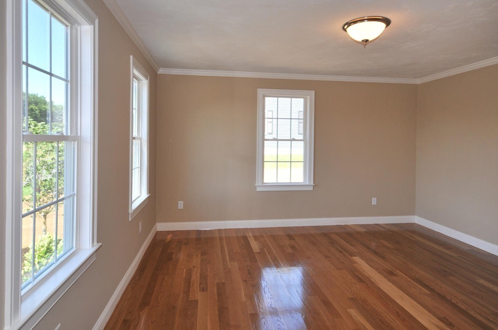 9 Parker Road Berlin, MA 01503 - Photo 7 of 9