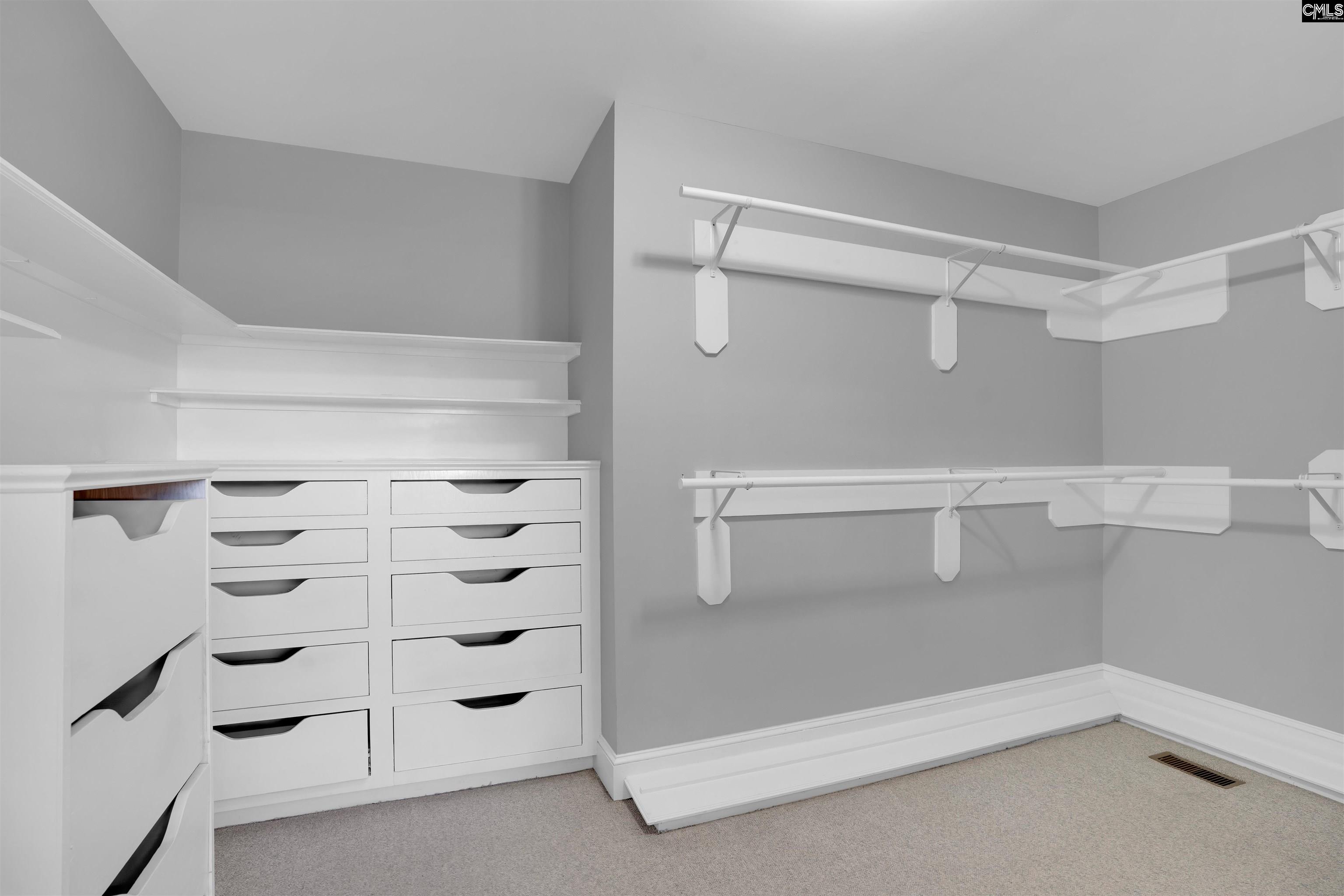 1053 Jones Road Irmo, SC 29063 - Photo 29 of 60 Gallery Image 29