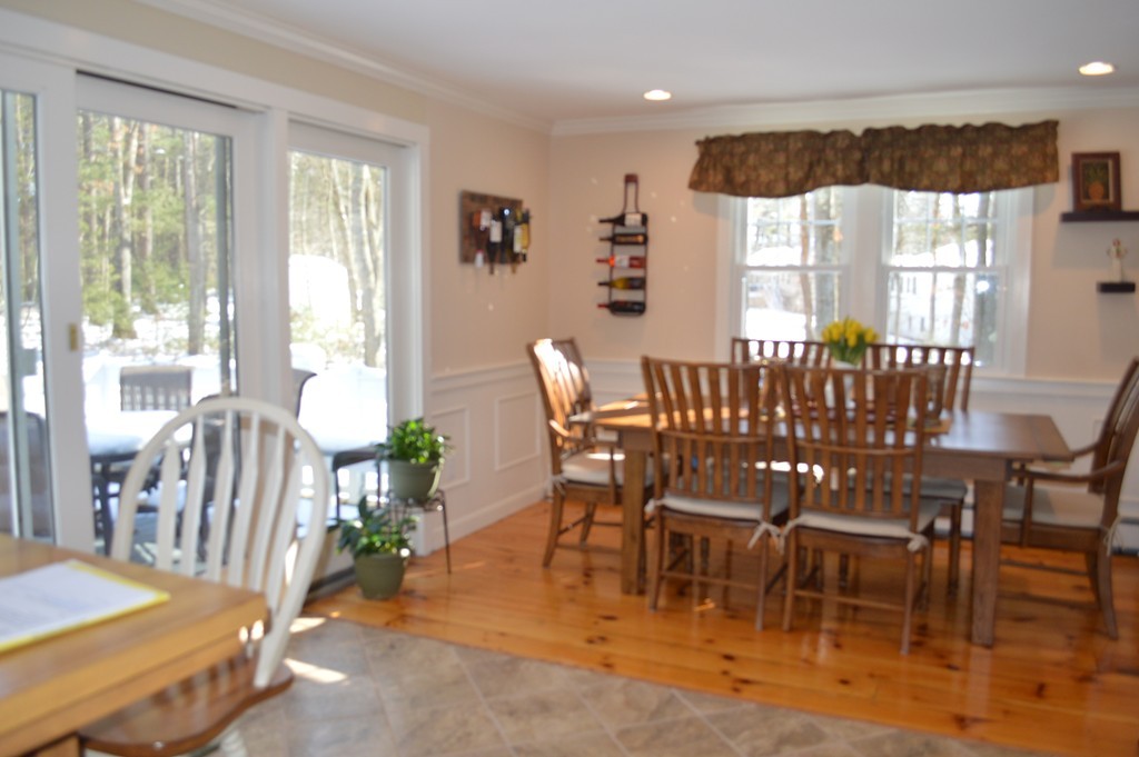 44 Carl Road Walpole, MA 02081 - Photo 3 of 11 Gallery Image 3