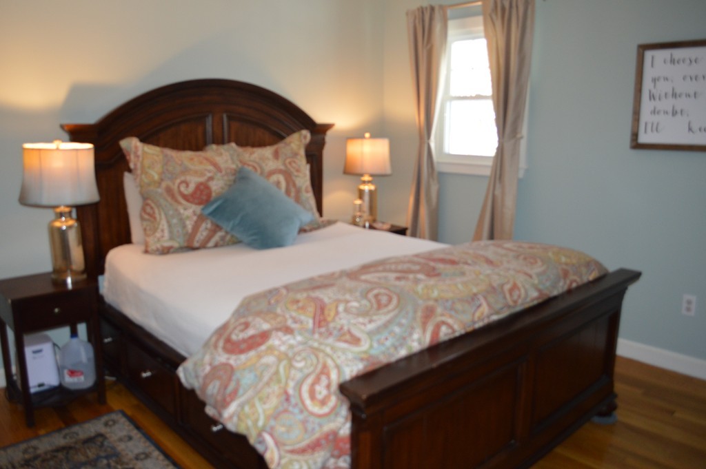 44 Carl Road Walpole, MA 02081 - Photo 7 of 11 Gallery Image 7