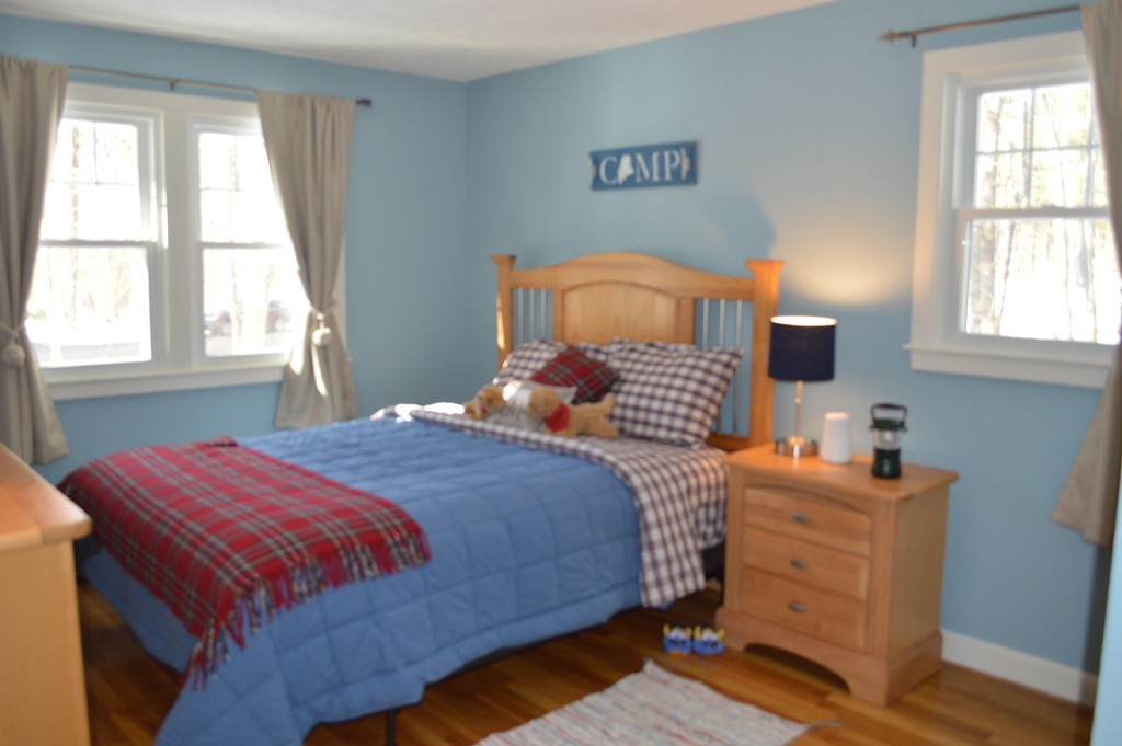 44 Carl Road Walpole, MA 02081 - Photo 8 of 11 Gallery Image 8