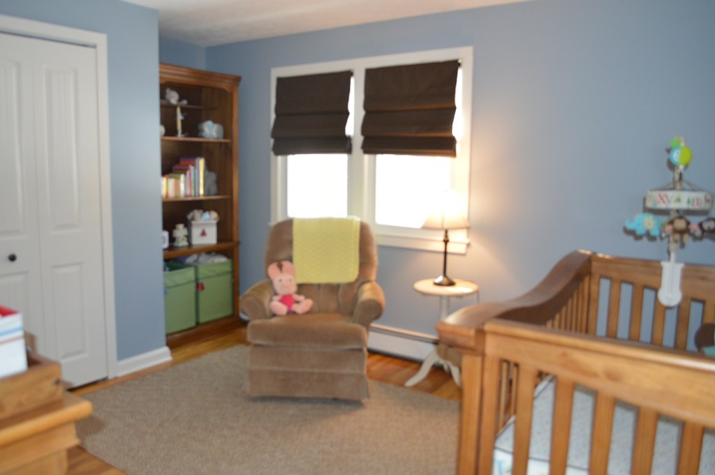 44 Carl Road Walpole, MA 02081 - Photo 9 of 11 Gallery Image 9