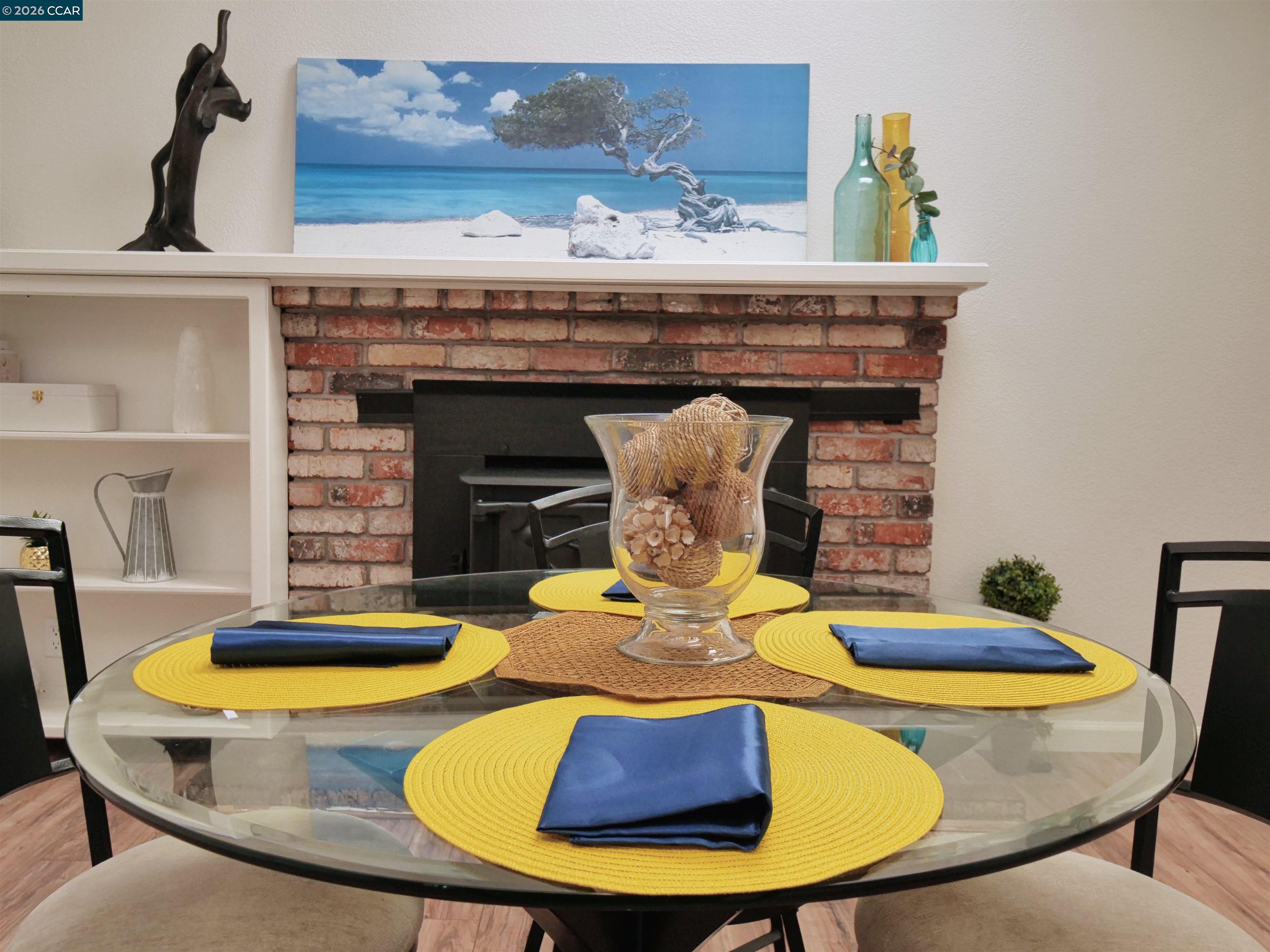 913 Seascape Circle Rodeo, CA 94572 - Photo 20 of 97 Gallery Image 20