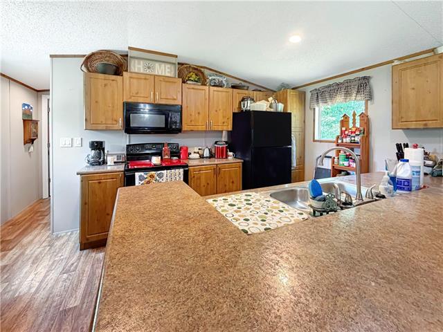 165 Bertie Jeane Road Evans, LA 70639 - Photo 8 of 19 Gallery Image 8