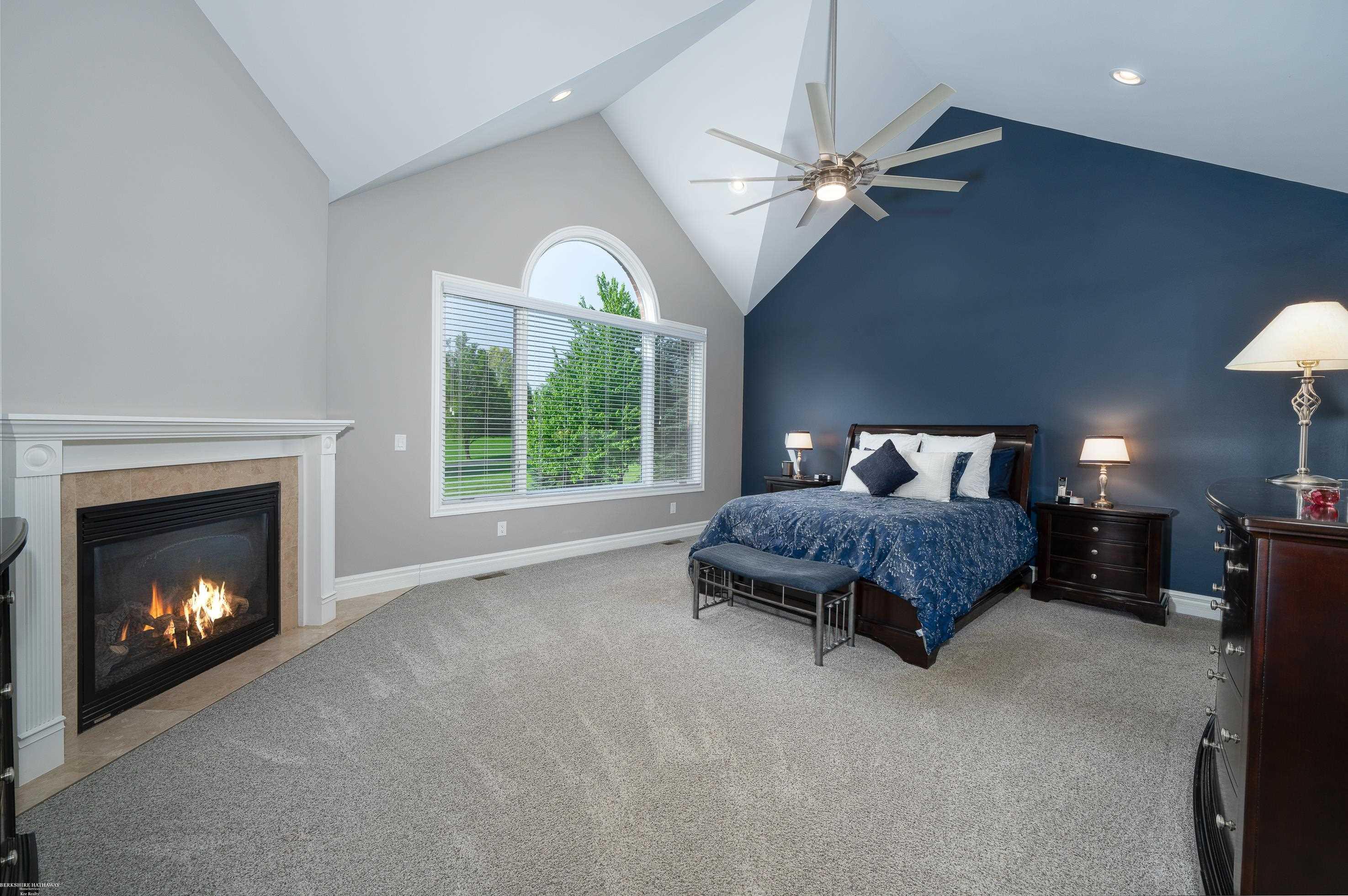 4372 Timber Ridge Drive, Unit 18 Romeo, MI 48065 - Photo 29 of 84