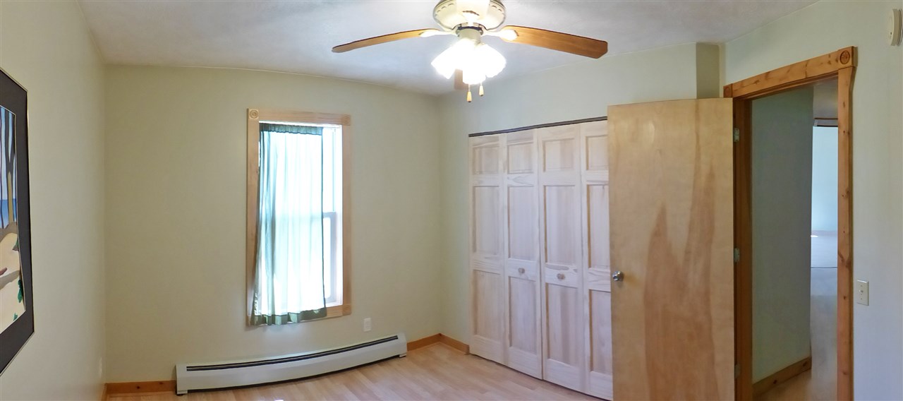 2236 Gary Road Traverse City, MI 49685 - Photo 25 of 33 1846817-24.JPG