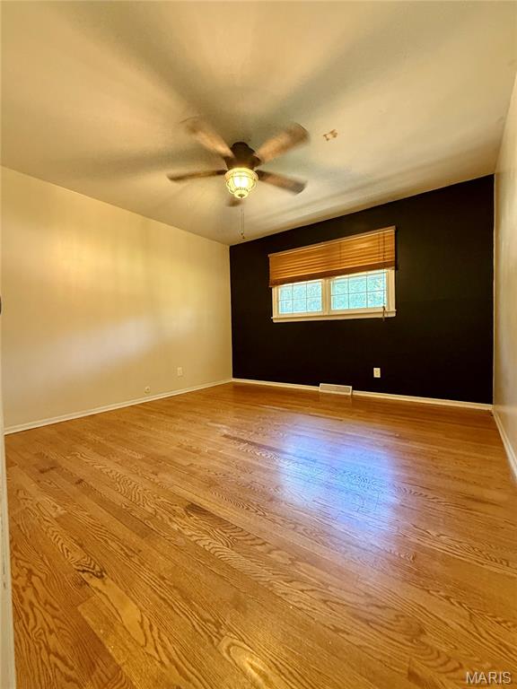 3993 Lower Byrnes Mill Road Byrnes Mill, MO 63051 - Photo 11 of 17