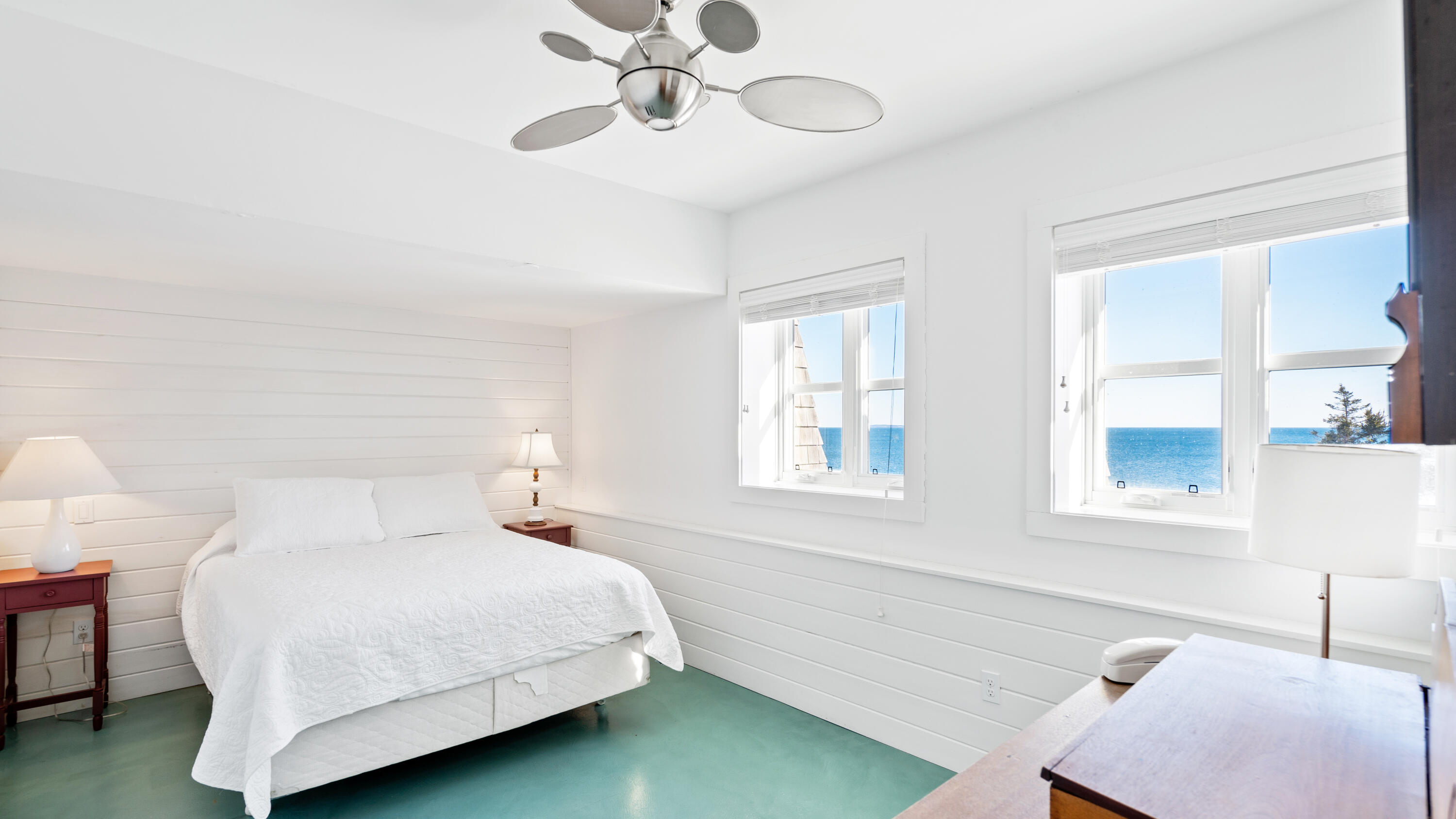27 Cliff Road New Harbor, ME 04554 - Photo 56 of 69 DSC03952