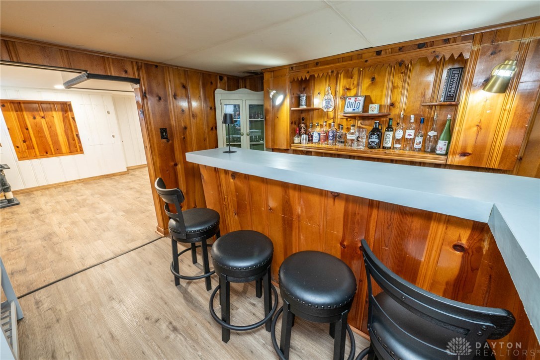 1309 Richmoor Road Springfield, OH 45503 - Photo 35 of 61 Gallery Image 35