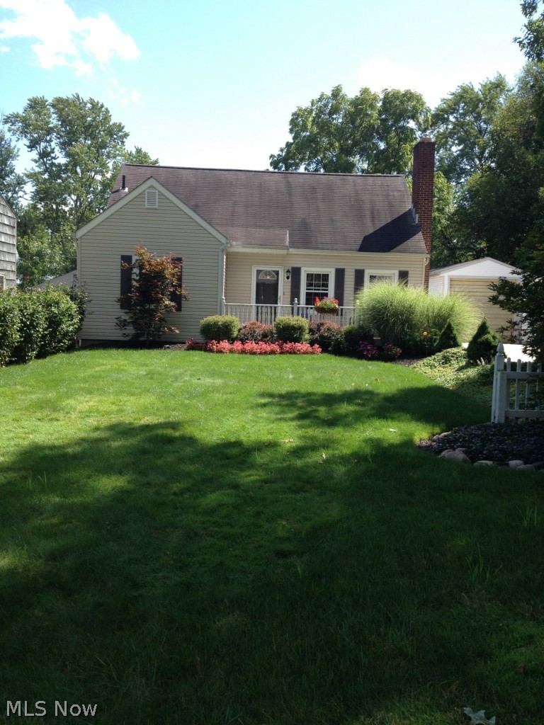 Gallery Image 2