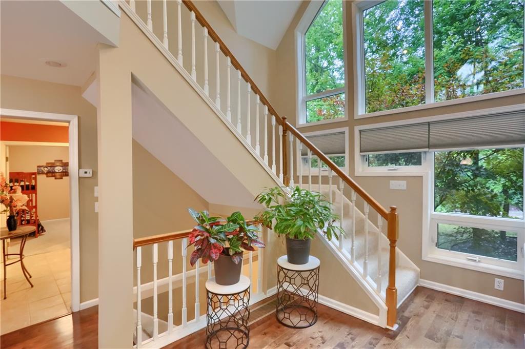 109 Lovi Road Baden, PA 15005 - Photo 25 of 50 Gallery Image 25