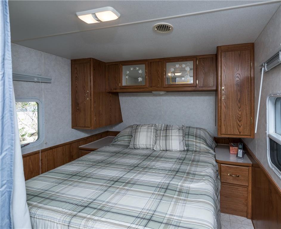 333 Long Sands Road, Unit 25T York, ME 03909 - Photo 11 of 17 Photo