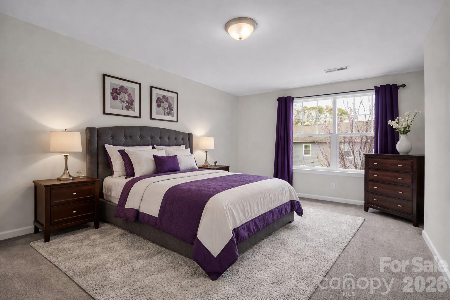 1106 Lynwood Forest Road Arden, NC 28704 - Photo 3 of 38