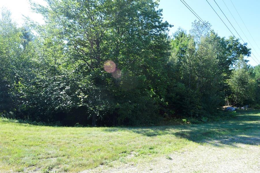 Lot 12 Rivers Edge Road Gray, ME 04039 - Photo 3 of 5 Vacant Land
