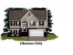 180 Meade Road, Unit 3 Fairfax, VT 05454 - Photo 2 of 2
