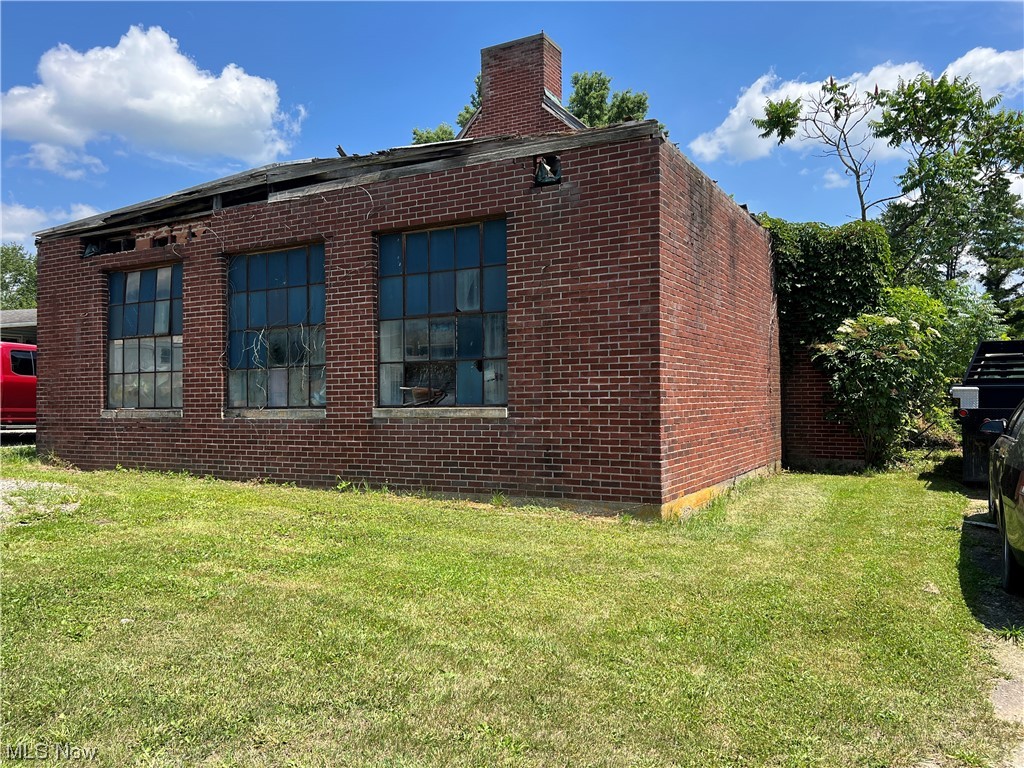 47222 Unionvale Road Cadiz, OH 43907 - Photo 16 of 25 Gallery Image 16