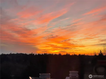 $2,249,000 | 5701 137th Place Southeast, Bellevue, WA 98006