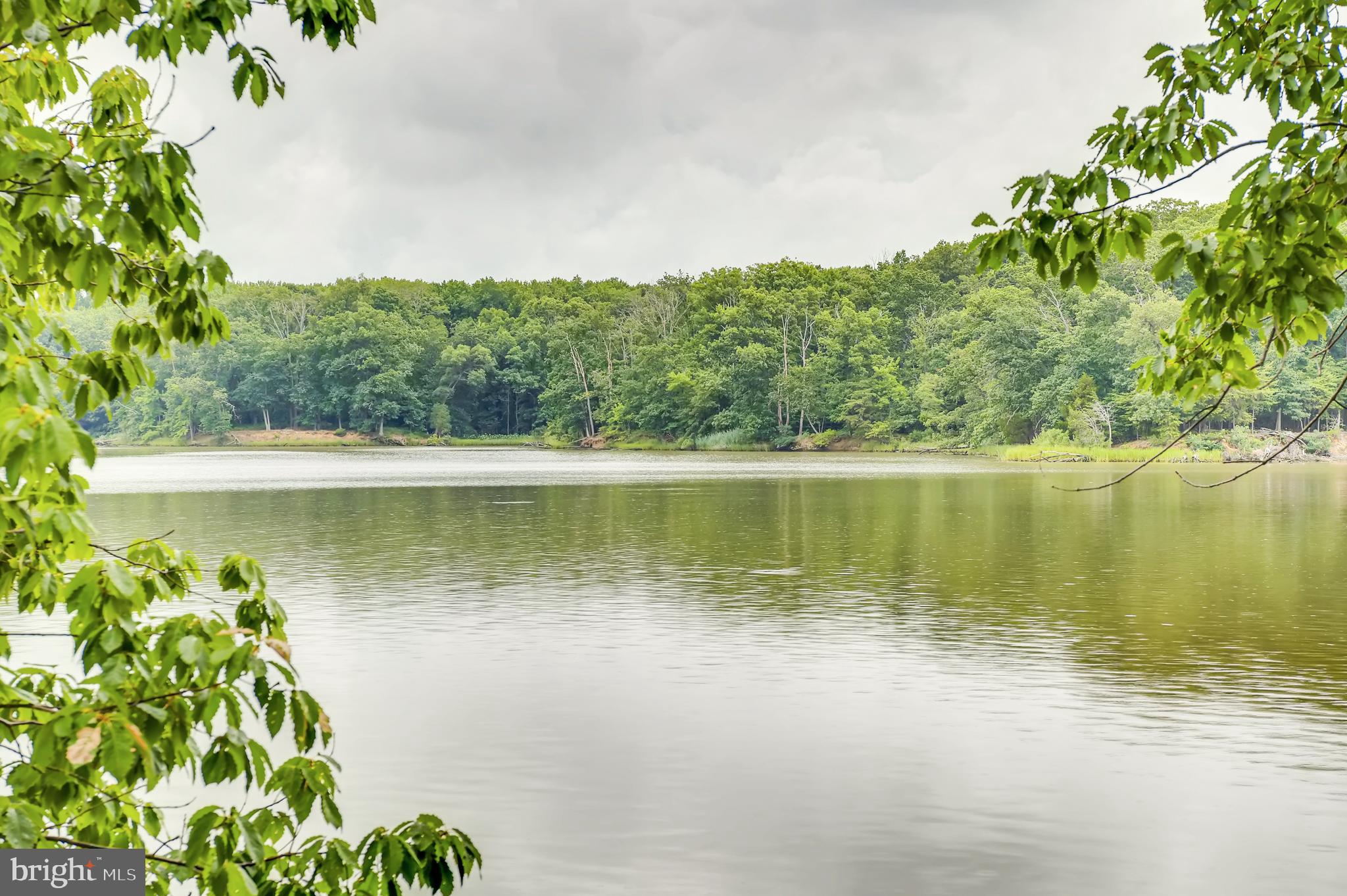 Cumberstone Road Harwood, MD 20776 - Photo 2 of 11 Vast Navigable Water