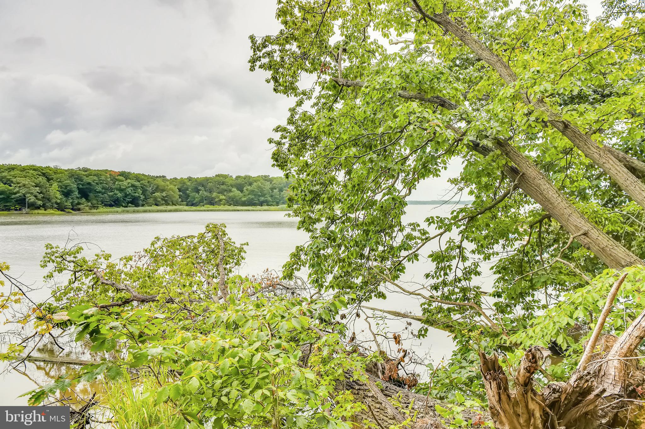 Cumberstone Road Harwood, MD 20776 - Photo 7 of 11 Water Views