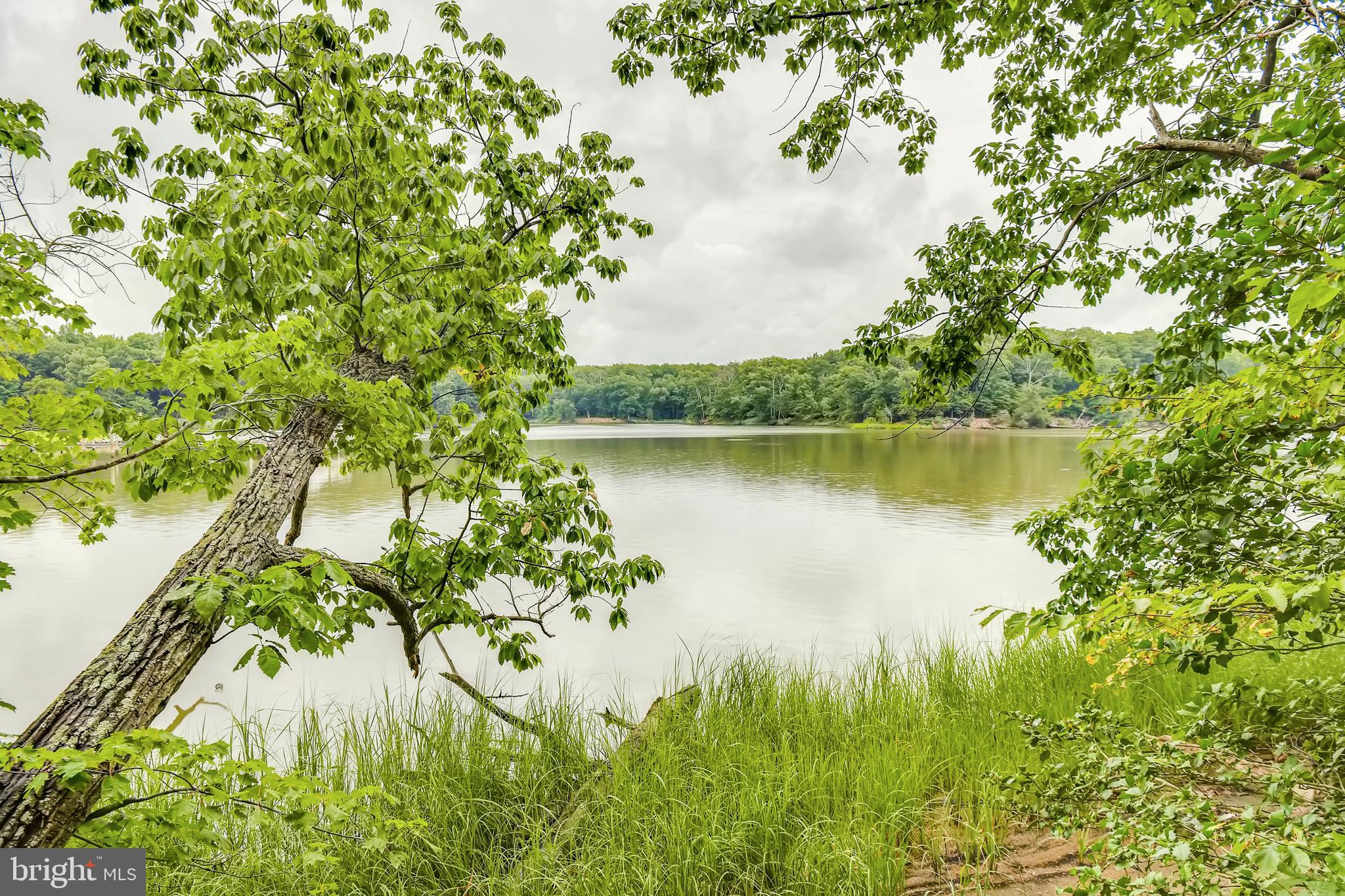 Cumberstone Road Harwood, MD 20776 - Photo 9 of 11 Water Views