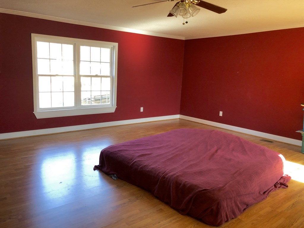 727 Bentley Town Road Union, SC 29379 - Photo 19 of 31