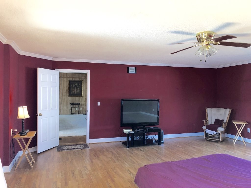 727 Bentley Town Road Union, SC 29379 - Photo 20 of 31