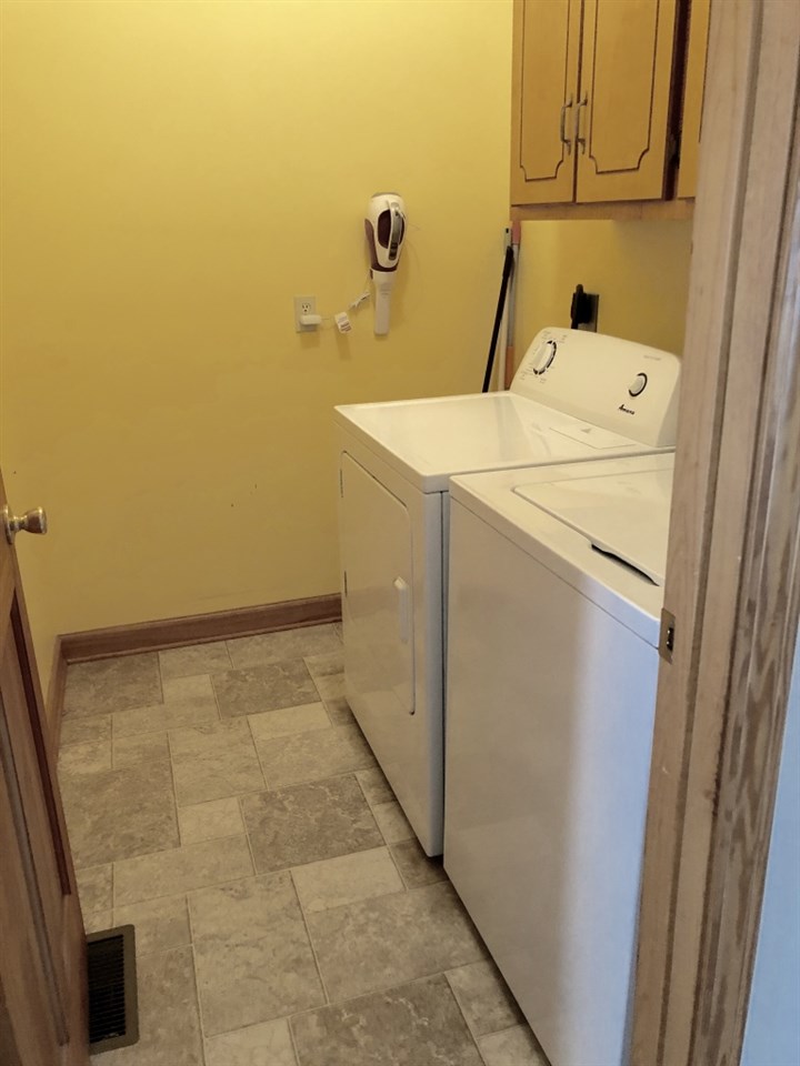 727 Bentley Town Road Union, SC 29379 - Photo 21 of 31