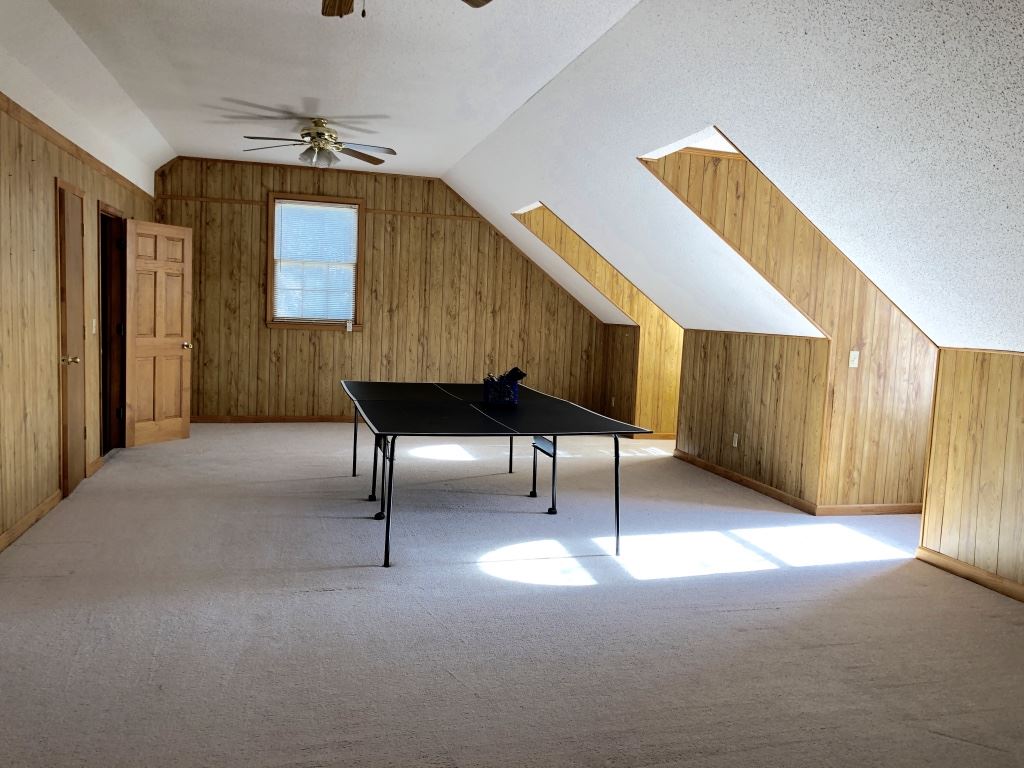 727 Bentley Town Road Union, SC 29379 - Photo 22 of 31