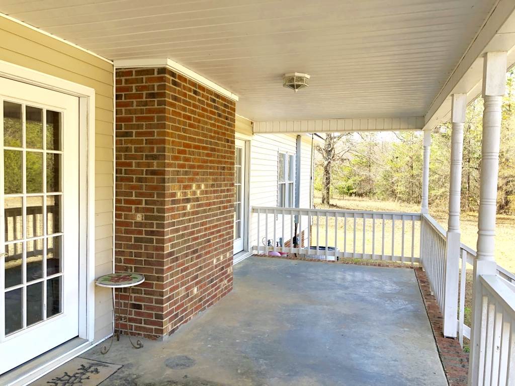 727 Bentley Town Road Union, SC 29379 - Photo 25 of 31