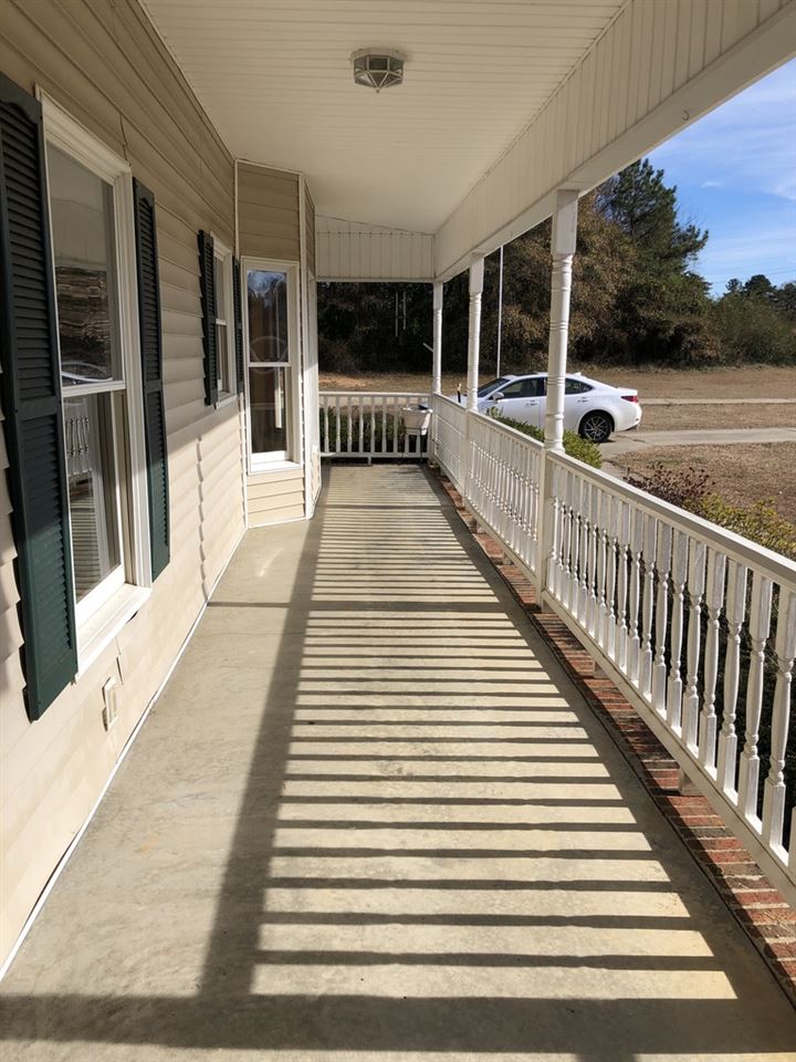 727 Bentley Town Road Union, SC 29379 - Photo 26 of 31