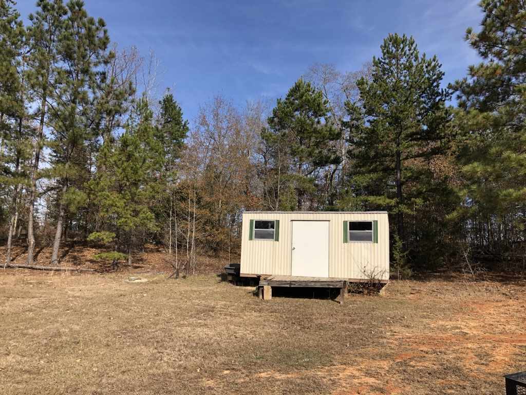 727 Bentley Town Road Union, SC 29379 - Photo 29 of 31