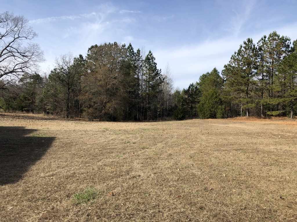 727 Bentley Town Road Union, SC 29379 - Photo 30 of 31