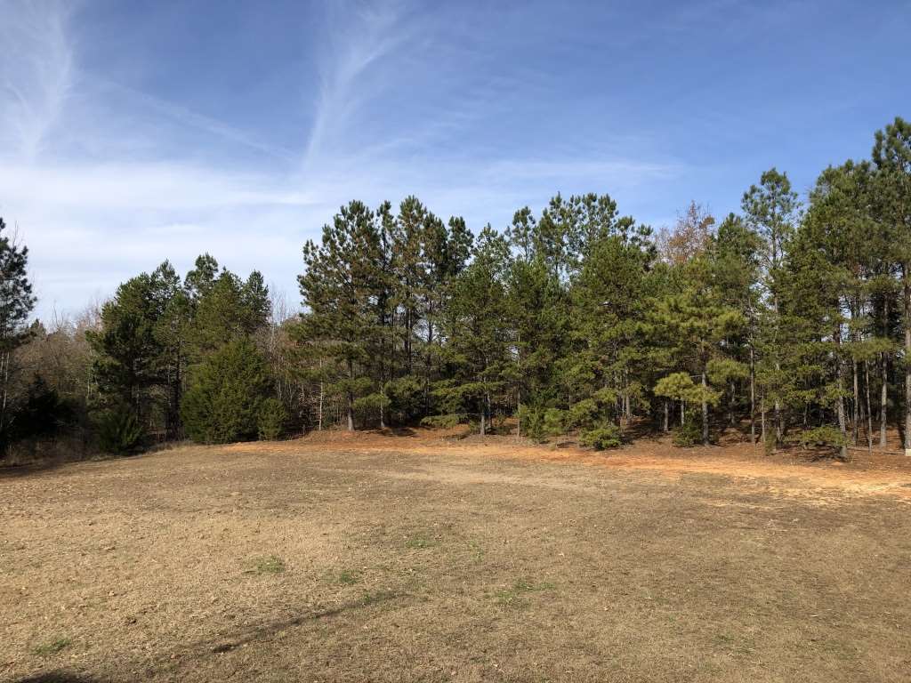 727 Bentley Town Road Union, SC 29379 - Photo 31 of 31