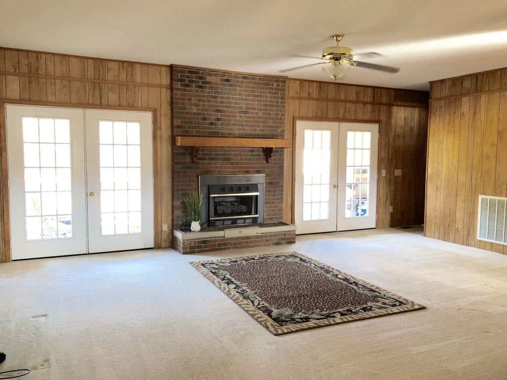 727 Bentley Town Road Union, SC 29379 - Photo 4 of 31