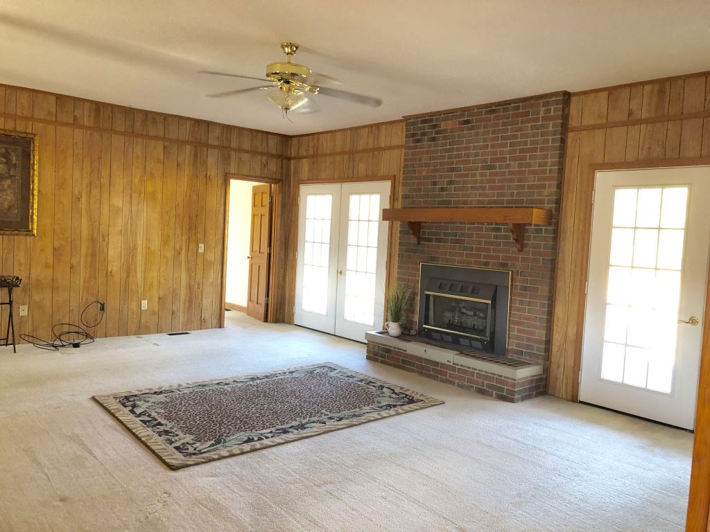 727 Bentley Town Road Union, SC 29379 - Photo 5 of 31