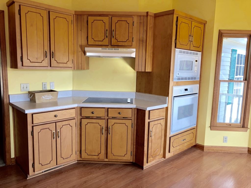 727 Bentley Town Road Union, SC 29379 - Photo 7 of 31
