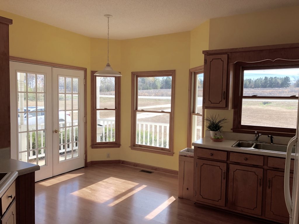 727 Bentley Town Road Union, SC 29379 - Photo 9 of 31