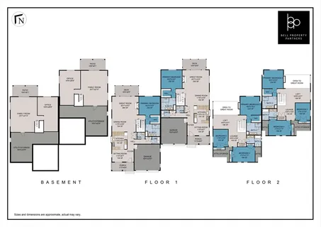 $1,395,000 | 5 Adams Road, Unit 5, Sherborn, MA 01721