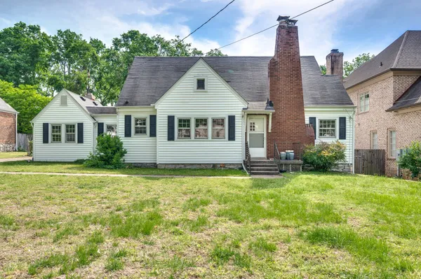 $4,000 | 712 Cantrell Avenue, Nashville, TN 37215