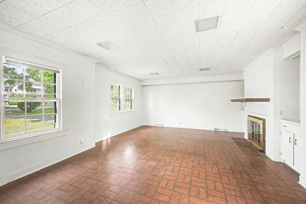$4,000 | 712 Cantrell Avenue, Nashville, TN 37215