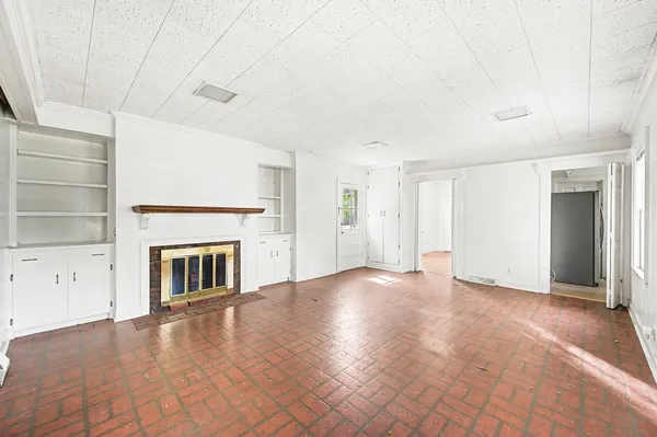 $4,000 | 712 Cantrell Avenue, Nashville, TN 37215