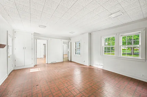 $4,000 | 712 Cantrell Avenue, Nashville, TN 37215
