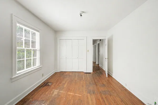 $4,000 | 712 Cantrell Avenue, Nashville, TN 37215