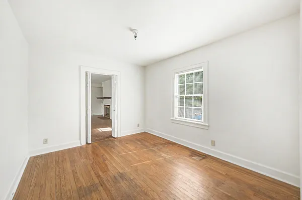 $4,000 | 712 Cantrell Avenue, Nashville, TN 37215