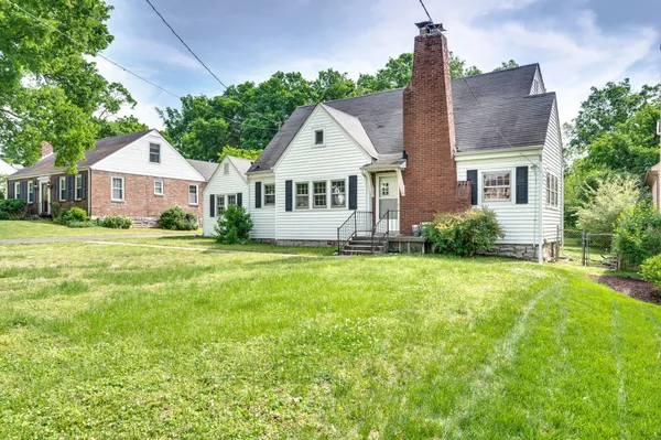 $4,000 | 712 Cantrell Avenue, Nashville, TN 37215