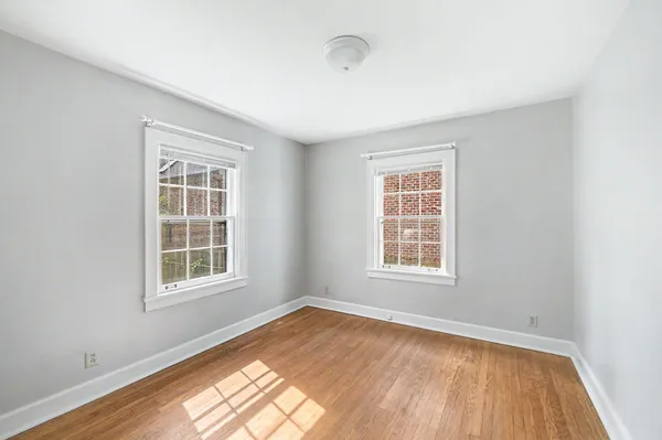 $4,000 | 712 Cantrell Avenue, Nashville, TN 37215